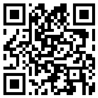 QR Code for XwachUMaidHgiYGAu2DbcSCbD6KjSt8QLh