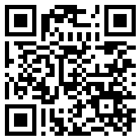 QR Code for XwackfvvhwMKmvB319gBDCWLo6bGG47fDg