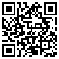 QR Code for Xwad4BLtNdFEACDEX6UBdgmgSjTWMJyR5o