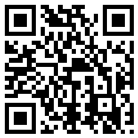 QR Code for Xwad5LQfQvb1BSHYQS1ErRqtUX7Cpcb2xa
