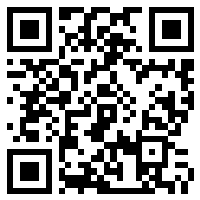 QR Code for XwadLRTkuESsfkPCLx8F4KeFRz4ncYaP5a