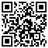 QR Code for XwadR9ZdcUtbHPzBStRchev1c6ZgCziQUR