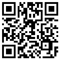 QR Code for XwadYv5PvGok6t2VECWTuehkNQAkfPi34U
