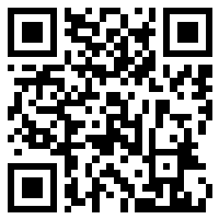 QR Code for XwadiaMHYo4F3tdwuYpf2xB8NhQsBwVute