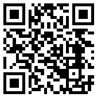 QR Code for XwadyFPMvuUqDogrzweRGFiC3B9jpx8w7d