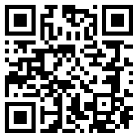 QR Code for XwaeSUNjFpYJRMujzbpvsvRpFVZPmfuZ2x