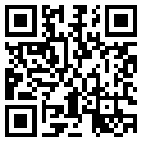 QR Code for XwaeV9jK73R7KfJE8HB98o7VxtTduuFwKJ