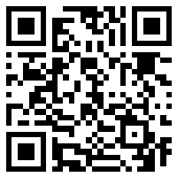 QR Code for XwaeaHAeTxL5Su2tdFdU1SHaatCM33fxtF