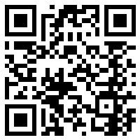 QR Code for XwafFm9feWPSVYfs5BNCa7o5abaRWidr9n