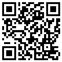 QR Code for XwafcBA5UaEvwwyWoQ2yCMdUpsfUUVZcdC
