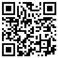 QR Code for XwafebUkMKdKf7UtN5Ccb1TMrDPCyNBK7h