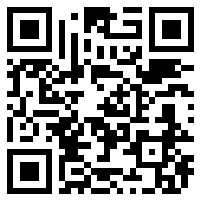 QR Code for Xwag4WvisrBmzLDVM4uYNvdM6n21YfHT4k