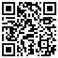 QR Code for XwagMnHkWB8foLqFFuD3JZBCms1WAMDsMp