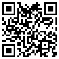 QR Code for XwagteYZ1D8AGY4Khp4sTycEdWGQFFDHsW
