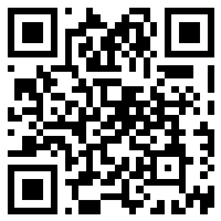 QR Code for XwahZ487tHsAkxm9G3CLSUMbsoaGCbTGps