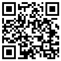 QR Code for Xwai3wDN4eDWXPMe4bw7bF9oh9JSMW5AJo