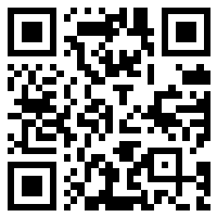 QR Code for XwaiECFVp7PRYNyRMct2cvfStHUaum9oce