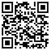 QR Code for Xwaina4pgdBHp3sct6HBZeUdL4qk4dNtvg