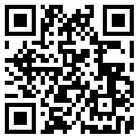 QR Code for Xwaj3LS1dzXeRpKw2FjigcEnUbDfQgWVt9