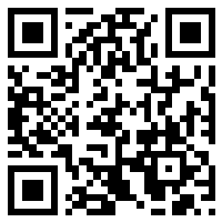 QR Code for Xwaj4gPRSPk4ozvbGBk4KmaEBtr8excrQq