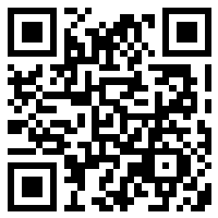 QR Code for XwakGxYPQ7vAcPyGGe6ZidwgecD5fPW1R6