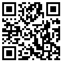 QR Code for Xwakh2xJDA2srcooG6XPwFNLMjNsWZYnju