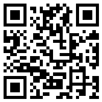 QR Code for XwamGpgVJz2khHQDBWDfxbAnguPPecETS5