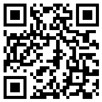 QR Code for XwamTsTppq6pCS75Ag4VZfPJzvwDbRJDqL