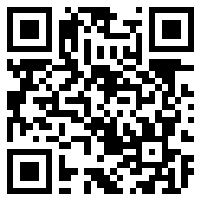 QR Code for XwamVmCErpp1ryJzcZMY7NTLf3pn7tkUbU