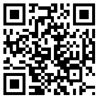 QR Code for XwamnNQ5vEgqWVLNZLS9EXHtzwBkjSaGS7