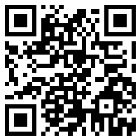 QR Code for XwanPFbsf8Vi5eDhTHhVEPvvyuaszdXi1X