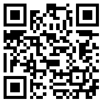 QR Code for XwanS6ZKzz5ZWAFndS629n3PrKUo2y2CLL