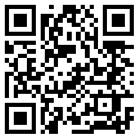 QR Code for Xwancf5Gy3TAsXdixHmXW28vhCfp13BfWj