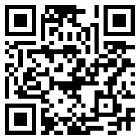 QR Code for XwankJaMFoRY6mtQ3DoqUeWRaxmWn4bqQy