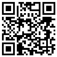 QR Code for XwaoXuj18DGAzCU82VP6GuoM98f22UhpXD