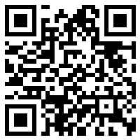 QR Code for XwapJXNb4P7RaXGmb3ksFLNZRAr5vsQT4D
