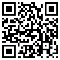 QR Code for XwapPMgqZ4tuoMf3SNcCFKymmqoP5bCZz7