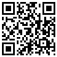 QR Code for XwapTf4GnUGLHGnktkPfNccRKC7QwuwpSE