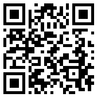 QR Code for XwapTuohHQ535GYFxXxdc1P6P7BGaBstec