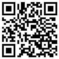 QR Code for XwapVbqTxmRvmXywXmjU3WJCZXijtwHPLa