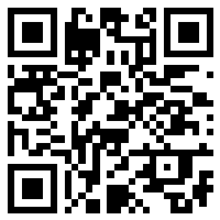 QR Code for Xwapi85JWjTfy935CjLygspH8Bu4veKaMN