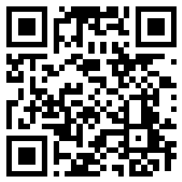 QR Code for XwapiQgqG5w3a6UbSWrozkK4HSrM4Fehbr