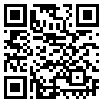 QR Code for Xwar1GCGCn2JHHccLk2ph3eX38bcRDAik1