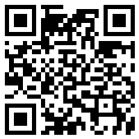 QR Code for Xwar5XPAsm8hqib5XQauSLrQzdk1PLFook