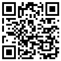 QR Code for Xwar6KVC1iMiAbwJLnd2pW6CtDnLECxRCX