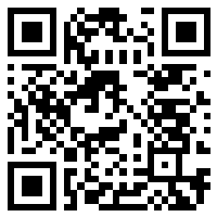 QR Code for XwarFYP8tyGiJn3LaDM112udEVPDC1nbZD