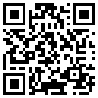 QR Code for XwarTDcY2SgzJACwAp8zPFPzXAwxJ3RJvP