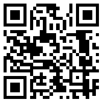 QR Code for XwarUo4WXAYUmSTbHCtdaMUXrD3vkkutcp