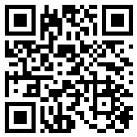 QR Code for Xwarccfn97yhNegV2Ev31NxskyheyH9vmd