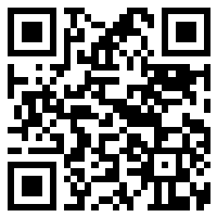 QR Code for XwasDEFff5ej1vrkBrgGCDNTsu5kVjM7Bg